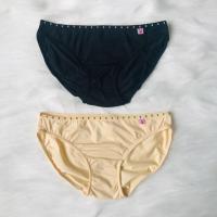 ราคา Playboy [แท้] กางเกงชั้นใน Sz.s (7517160947)