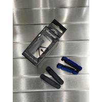 ราคา ผ้าเบรค campagnolo​ Spare Part Blue Brake Pads for Shamal Mille และ Fulcrum Racing Zero nite (6164845524)