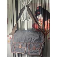 ราคา fossil แท้ พร้อมส่งคะ (20915853350)