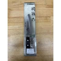 ราคา มีดอเนกประสงค์ (SANTOKU) 145 มม.ญี่ปุ่นแท้ 3500CL แบรนด์KAI (17880968289)