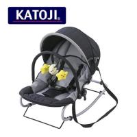 ราคา เปลโยกใหญ่ katoji สีดำ (มือสองญี่ปุ่น) สภาพสวย 90% (23237001903)