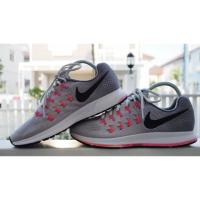 ราคา Nike Air Zoom Pegasus 33 (1086408727)