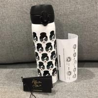 ราคา แก้ว Starbucks Alice& Olivia (5161167731)