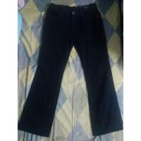 ราคา กางเกงยีนส์ขาม้า Mc Jeans (59650808)