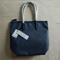 ราคา ส่งต่อ กระเป๋า LACOSTE แท้ (1074362006)