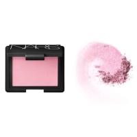 ราคา NARS Blush Sex Fantasy 4.8g. (2528415371)