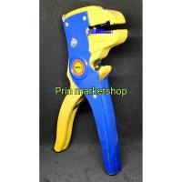 ราคา Tayo คีมปอกสายไฟ อัตโนมัติ (2379074666)