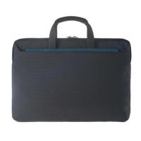 ราคา Tucano Work-Out III Super Slim 15" (1966172630)