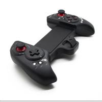 ราคา IPEGA Bluetooth Controller PG 9023 (Black) #38 (474134124)