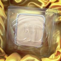 ราคา แท้ % แป้ง Diorskin Forever compact SPF20 PA+++ (386662019)