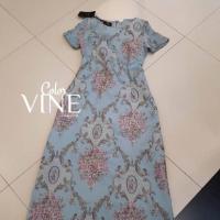 ราคา เดรสงานป้าย one one (1374804531)