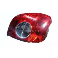 ราคา ไฟท้าย CHEVROLET CAPTIVA C140 ข้างซ้าย (L) ปี 2016 แท้ (3147890468)