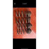 ราคา สปริงโหลด swift 2012-2017 (23321784316)