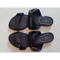 ราคา รองเท้า lyn แท้ เบอร์ 38 สภาพ 90% (1503774128)