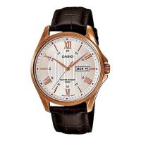 ราคา Casio Standard MTP-1384L-7AVDF (63178661)