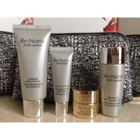 ราคา Estee Renutriv set (372386992)