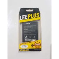 ราคา เเบตเตอร์รี่ Leeplus smart 4G Gen C5.0 (9025676525)