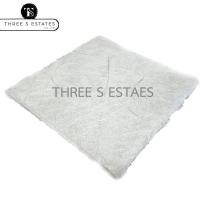 ราคา ใยแก้ว เบอร์ 300 ขนาด 1x1 เมตร (4497186033)