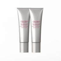 ราคา SHISEIDO THE HAIR CARE ADENOVITAL Treatment 130g*2หลอด (สำหรับผู้มีปัญหาผมร่วง ผมบาง) (2102646400)