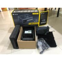 ราคา Corsair Power Supply รุ่น RM850X (850w.) (3601127977)