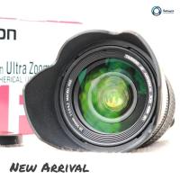 ราคา เลนส์ AF ยี่ห้อ Tamron AF 28-300mm Ultra zoom f/3.5-6.3 Macro XR LD ASPHERICAL IF A06 for Canon EF Eos (Near Mint) (22669390450)
