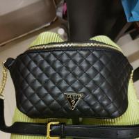 ราคา กระเป๋า guess มือสอง (4469009163)