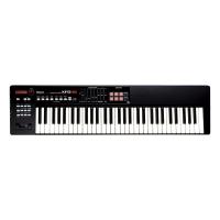 ราคา Roland XPS-10 ซินธิไซเซอร์ Synthesizers (20091223542)