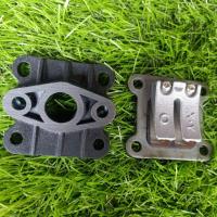 ราคา ไฟเบอร์หรีด แป้นหรีด +หรีดวาวล์ ชุดละ 2ชิ้น (2987571103)