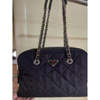 ราคา กระเป๋าPradaของแท้มือสอง (23882587607)