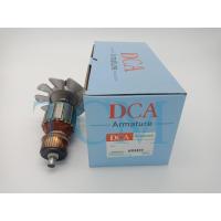 ราคา ทุ่น Armature HR3850 สว่านโรตารี่ Makita : DCA (5947374557)