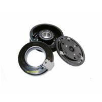 ราคา คลัชคอมแอร์ Ford Escape 3.0,Mazda Tribute หน้าคลัชคอมแอร์ ฟอร์ด เอสเคป v6,มาสด้า ทีบิ้ว ครัชคอมแอร์ (1763061276)