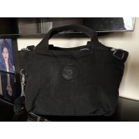 ราคา Kipling กระเป๋าสะพายข้างใบเล็ก (14452745653)