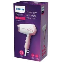 ราคา NEW Philips hp8108 hair (7544801097)