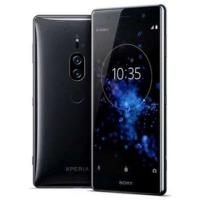 ราคา SONY Xperia XZ3 Ram 4 GB Rom 64 GB 6.0" (22456962283)
