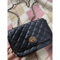 ราคา กระเป๋าแบรนด์ALDOมือสอง (10317512982)