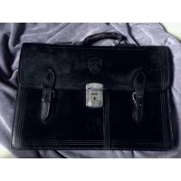 ราคา กระเป๋านักเรียน jacob 18 นิ้ว (มือสองสภาพดีราคาถูก) (127947077)