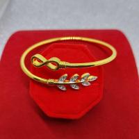 ราคา กำไลใบมะกอกเสริมมงคล (19352812537)