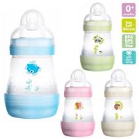 ราคา ขวดนม MAM (1021357801)