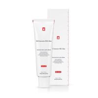 ราคา TOSOWOONG SOS Intensive Red Clinic Ovalicin Skin Clear Cream 50g (4565421029)