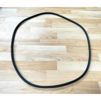 ราคา ยางขอบกระจกซันรูฟ(Sunroof seal rubber) MG MG6 (23142955780)