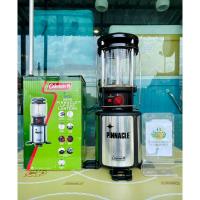 ราคา ตะเกียงแก๊ส Pinnacle 2600 LP Gas Lantern (23407575620)