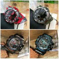 ราคา ส่งฟรีD-ZINER D-106,107 นาฬิกาชาย กันน้ำ 100% งานแท้ (2007668530)