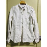 ราคา เสื้องานป้าย แบรนด์ MC Lady (10614646230)