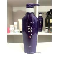 ราคา Daeng Gi Meo Ri Vitalizing Shampoo 300ml (20521156741)
