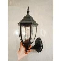 ราคา ✨ หลอดไฟ Led & ไฟเพดาน & โคมไฟกิ่ง โคมไฟติดผนัง ไฟไลฟ์สด โคมไฟตกแต่งบ้าน ของตกแต่งบ้าน (10095345425)