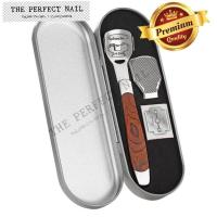 ราคา ใบมีดขูดส้นเท้าแตก อย่างดีราคาส่ง (5577428369)