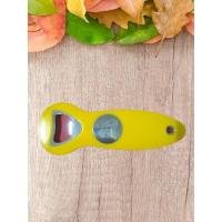 ราคา โอเพนเนอร์เปิดฝาลายตราโลโก้สิงห์ (21761809035)