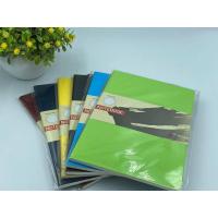 ราคา สมุดจดอเนกประสงค์เส้นตารางกริด - Fiying (3749542090)