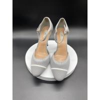 ราคา รองเท้า Lyn แท้จากช็อป สินค้าเคลียสต็อค ถูกที่สุด (11250337328)