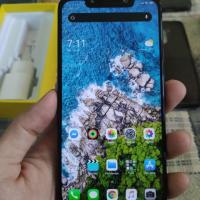 ราคา ขาย POCOPHONE F1 ram 8 rom 256 [Global V.] (6542694555)